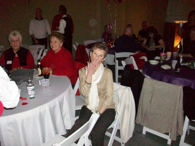 100_0703 - Copy - Copy