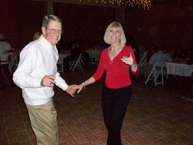 100_0706 - Copy - Copy