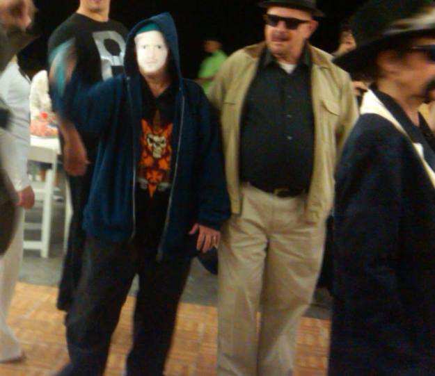 10418188_979636552062393_8768702392122608764_n