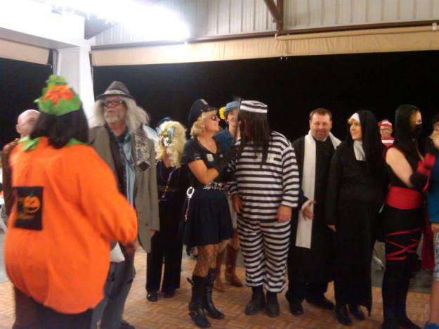 10670191_979636422062406_1001442779870910604_n