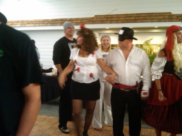 10676414_979636218729093_7769279451671113914_n