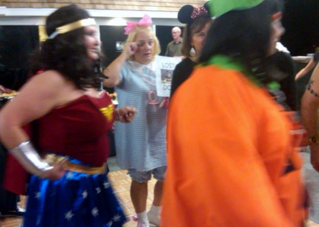 10690337_979636155395766_6450630694544129187_n