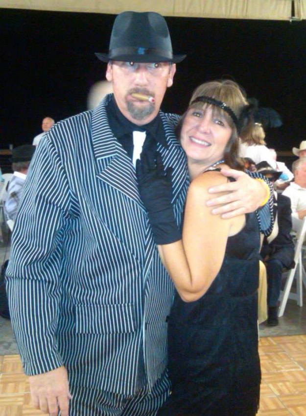 10710657_979636018729113_6415263862899212159_n