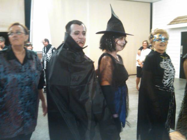 10730814_979636352062413_109714370635534409_n