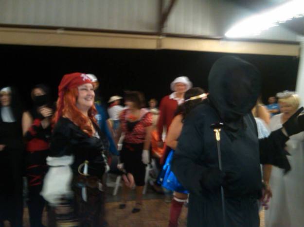 1509742_979636515395730_8573105715920282742_n