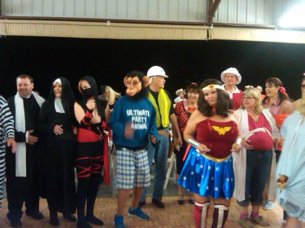 1619116_979636518729063_4520108944299041885_n