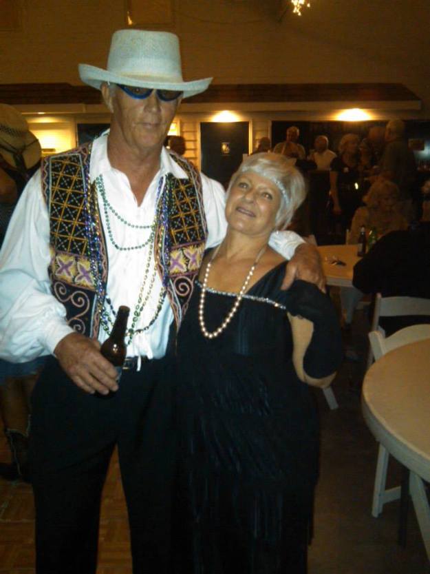 1932298_979636922062356_2880539685476784775_n