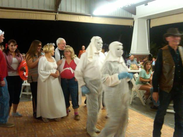 1962644_979636315395750_2299030133463178266_n