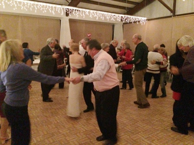 IMG_0388 - Copy - Copy - Copy