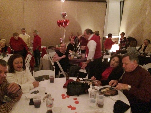 IMG_0392 - Copy - Copy