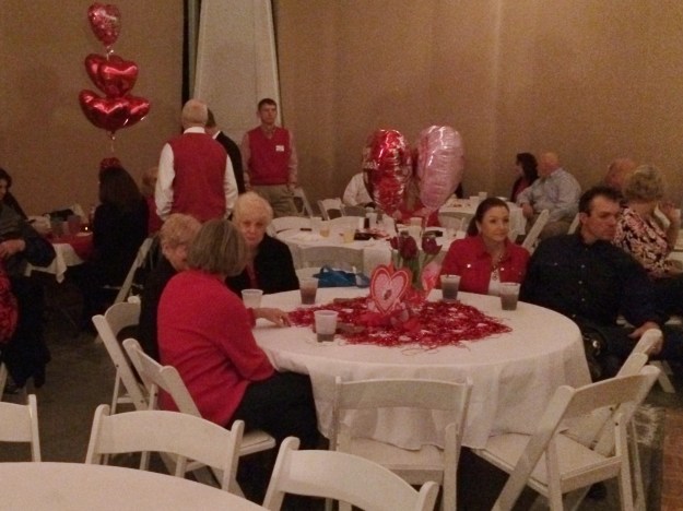 IMG_0404 - Copy - Copy